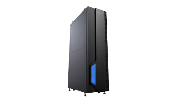 五彩堂大厅云一体机InCloudRail3000